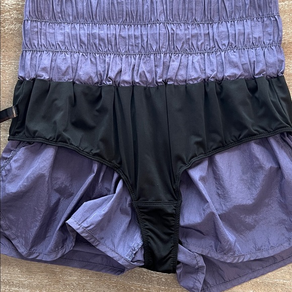 FP Movement Way Home Short - Picture 7 of 8